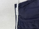 CARHARTT ΣΟΡΤΣ CARGO WORKWEAR NAVY ΑΝΤΡΙΚΟ PRE OWNED XL