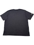 CARHARTT T SHIRT WORKWEAR CHARCOAL ΑΝΤΡΙΚΟ PRE OWNED XL