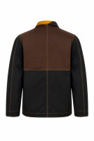 CARHARTT REWORKED ΤΖΑΚΕΤ COLORBLOCK ΠΟΛΥΧΡΩΜΟ ΑΝΤΡΙΚΟ PRE OWNED L