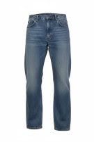 CARHARTT ΤΖΙΝ ΠΑΝΤΕΛΟΝΙ VINTAGE ΜΠΛΕ ΑΝΤΡΙΚΟ PRE OWNED L