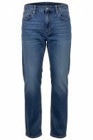 CARHARTT ΤΖΙΝ ΠΑΝΤΕΛΟΝΙ WORKWEAR WASHED BLUE ΑΝΤΡΙΚΟ PRE OWNED XS