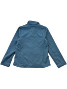 CARHARTT ΖΑΚΕΤΑ OUTDOOR ΜΠΛΕ ΓΥΝΑΙΚΕΙΟ PRE OWNED S