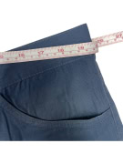 Pantaloni chino blu CARRERA