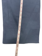 Pantaloni chino blu CARRERA