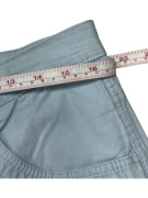 CARRERA DARK BLUE CHINO PANTS