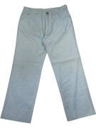 CARRERA DARK BLUE CHINO PANTS