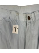 CARRERA DARK BLUE CHINO PANTS