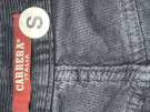 CARRERA ITALIA ΠΑΝΤΕΛΟΝΙ ΚΟΤΛΕ MINIMAL NAVY UNISEX PRE OWNED S