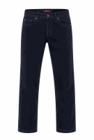 CARRERA ITALIA ΠΑΝΤΕΛΟΝΙ ΚΟΤΛΕ MINIMAL NAVY UNISEX PRE OWNED S