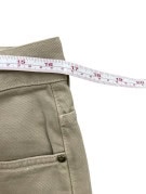 CARRERA JEANS ΠΑΝΤΕΛΟΝΙ CLASSIC ΜΠΕΖ ΑΝΤΡΙΚΟ PRE OWNED L