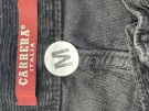 CARRERA ΚΟΤΛΕ ΠΑΝΤΕΛΟΝΙ CLASSIC ΜΑΥΡΟ ΑΝΤΡΙΚΟ PRE OWNED M