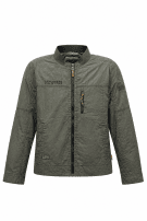 CAMEL ACTIVE ΜΠΟΥΦΑΝ OLIVE ΑΝΤΡΙΚΟ PRE OWNED M