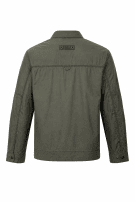 CAMEL ACTIVE ΜΠΟΥΦΑΝ OLIVE ΑΝΤΡΙΚΟ PRE OWNED M