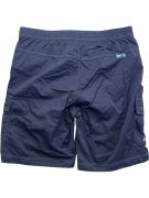 CHAMPION CARGO ΣΟΡΤΣ ΜΠΛΕ UNISEX M