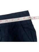 CHAMPION PANTALONI CHINO BLU SCURO - XL