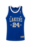 90s CHAMPION ΦΑΝΕΛΑ ΜΠΑΣΚΕΤ ΣΤΡΕΤ ΓΟΥΕΡ ΜΠΛΕ ΑΝΤΡΙΚΟ PRE OWNED M