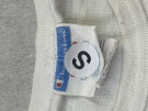 CHAMPION GRAPHIC TEE LOGO WHITE ΑΝΤΡΙΚΟ PRE OWNED S