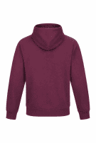 CHAMPION HOODIE LOGO ΜΠΟΡΝΤΟ ΑΝΤΡΙΚΟ PRE OWNED M
