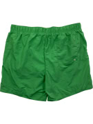CHAMPION ΜΑΓΙΟ / SWIM SHORTS VINTAGE ΛΟΓΟΤΥΠΟ ΠΡΑΣΙΝΟ ΑΝΔΡΙΚΟ XL
