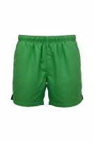CHAMPION ΜΑΓΙΟ / SWIM SHORTS VINTAGE ΛΟΓΟΤΥΠΟ ΠΡΑΣΙΝΟ ΑΝΔΡΙΚΟ XL