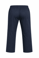 CHAMPION ΠΑΝΤΕΛΟΝΙ ΑΘΛΗΤΙΚΟ ΜΙΝΙΜΑΛ NAVY ΑΝΤΡΙΚΟ PRE OWNED L
