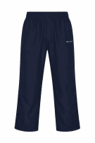 CHAMPION ΠΑΝΤΕΛΟΝΙ ΑΘΛΗΤΙΚΟ ΜΙΝΙΜΑΛ NAVY ΑΝΤΡΙΚΟ PRE OWNED L