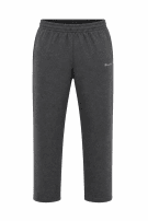 CHAMPION ΠΑΝΤΕΛΟΝΙ ΦΟΡΜΑΣ MINIMAL ΓΚΡΙ ΑΝΤΡΙΚΟ PRE OWNED XL