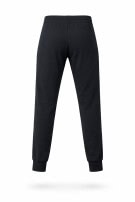 CHAMPION ΠΑΝΤΕΛΟΝΙ ΦΟΡΜΑΣ MINIMAL ΜΑΥΡΟ ΓΥΝΑΙΚΕΙΟ PRE OWNED L