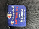 CHAMPION ΠΑΝΤΕΛΟΝΙ ΦΟΡΜΑΣ MINIMAL ΜΑΥΡΟ ΑΝΤΡΙΚΟ PRE OWNED M