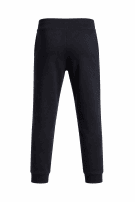 CHAMPION ΠΑΝΤΕΛΟΝΙ ΦΟΡΜΑΣ MINIMAL ΜΑΥΡΟ ΑΝΤΡΙΚΟ PRE OWNED M