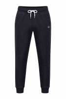 CHAMPION ΠΑΝΤΕΛΟΝΙ ΦΟΡΜΑΣ MINIMAL ΜΑΥΡΟ ΑΝΤΡΙΚΟ PRE OWNED M