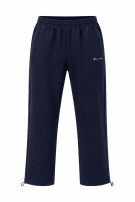 CHAMPION ΠΑΝΤΕΛΟΝΙ ΦΟΡΜΑΣ MINIMAL NAVY ΑΝΤΡΙΚΟ PRE OWNED M