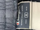 CHAMPION ΠΑΝΤΕΛΟΝΙ ΦΟΡΜΑΣ MINIMAL NAVY ΑΝΤΡΙΚΟ PRE OWNED M