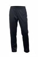 CHAMPION ΠΑΝΤΕΛΟΝΙ ΦΟΡΜΑΣ SPORTSWEAR ΜΑΥΡΟ ΑΝΤΡΙΚΟ PRE OWNED M