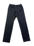 CHAMPION ΠΑΝΤΕΛΟΝΙ ΦΟΡΜΑΣ SPORTSWEAR ΜΑΥΡΟ ΑΝΤΡΙΚΟ PRE OWNED M