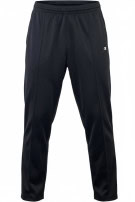 CHAMPION ΠΑΝΤΕΛΟΝΙ ΦΟΡΜΑΣ SPORTSWEAR ΜΑΥΡΟ UNISEX PRE OWNED M