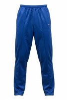 CHAMPION ΠΑΝΤΕΛΟΝΙ ΦΟΡΜΑΣ SPORTSWEAR ΜΠΛΕ UNISEX PRE OWNED S