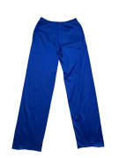 CHAMPION ΠΑΝΤΕΛΟΝΙ ΦΟΡΜΑΣ SPORTSWEAR ΜΠΛΕ UNISEX PRE OWNED S
