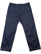 CHAMPION ΠΑΝΤΕΛΟΝΙ ΦΟΡΜΑΣ SPORTSWEAR NAVY ΑΝΤΡΙΚΟ PRE OWNED XXL