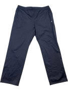 CHAMPION ΠΑΝΤΕΛΟΝΙ ΦΟΡΜΑΣ SPORTSWEAR NAVY ΑΝΤΡΙΚΟ PRE OWNED XXL
