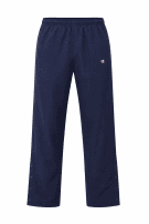 CHAMPION ΠΑΝΤΕΛΟΝΙ ΦΟΡΜΑΣ SPORTSWEAR NAVY ΑΝΤΡΙΚΟ PRE OWNED S