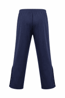 CHAMPION ΠΑΝΤΕΛΟΝΙ ΦΟΡΜΑΣ SPORTSWEAR NAVY ΑΝΤΡΙΚΟ PRE OWNED S