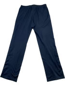 CHAMPION ΠΑΝΤΕΛΟΝΙ ΦΟΡΜΑΣ SPORTSWEAR NAVY UNISEX PRE OWNED L