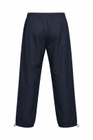 CHAMPION ΠΑΝΤΕΛΟΝΙ ΤΡΑΚ ΑΘΛΗΤΙΚΟ ΜΠΛΕ ΑΝΤΡΙΚΟ PRE OWNED L