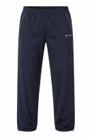 CHAMPION ΠΑΝΤΕΛΟΝΙ ΤΡΑΚ ΑΘΛΗΤΙΚΟ ΜΠΛΕ ΑΝΤΡΙΚΟ PRE OWNED L