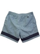 CHAMPION ΣΟΡΤΣ WASHED ΜΠΛΕ ΑΝΔΡΙΚΟ PRE OWNED XL
