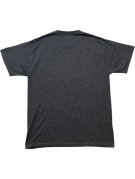 CHAMPION T SHIRT COLLEGIATE CHARCOAL ΑΝΤΡΙΚΟ PRE OWNED M