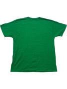 CHAMPION T SHIRT GRAPHIC SPORTSWEAR ΠΡΑΣΙΝΟ ΑΝΤΡΙΚΟ PRE OWNED L