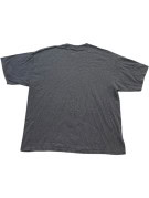 CHAMPION T SHIRT MINIMAL ΓΚΡΙ ΑΝΤΡΙΚΟ PRE OWNED M
