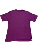 CHAMPION T SHIRT SPORTSWEAR ΜΩΒ ΑΝΤΡΙΚΟ PRE OWNED M